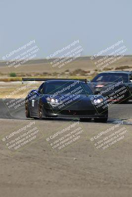 media/Sep-13-2025-Speed Ventures (Sat) [[d6c7200295]]/Green/Sessopm 3 (Sunset)/